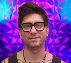 Mark Young · Silversound Guitar · Guitarist Colorado Springs