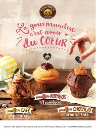 Epingle Sur Infos75