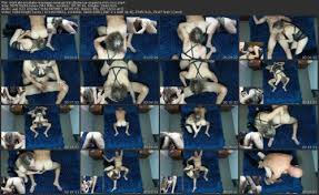 Lots of prostate massage vids with horniest bitches. Intimate Prostate Massage Sensual Simultaneous Orgasms Min Moo Min Moo Forumporn