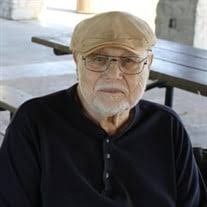 Search James Link Obituaries and Funeral Services