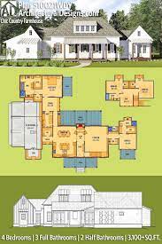 Let us spoil you with an architecturally designed 4 bedroom house plan that your. Pin On House Plans