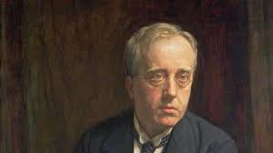 Cheltenham Music Festival celebrates Gustav Holst's 150th birthday in style