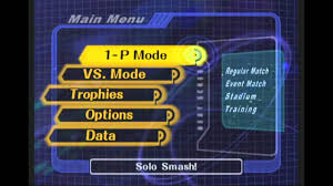 Many trophy files have been replaced with alternate costumes. Modded Melee Iso On Homebrewed Wii U By Kaisogen
