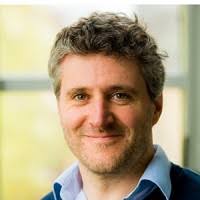 200+ "Burrone" profiles