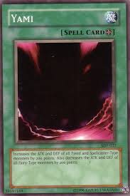 How to write 200 on a check. Yu Gi Oh Top 6 Field Spell Cards Hobbylark
