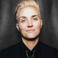 mentalhealthteam #mentalhealth #adolescentmentalhealth #recovery  #healthyyouth #sandiego #mentalhealthsandiego  #adolescentmentalhealthsandiego #grouptherapy #individualtherapy…