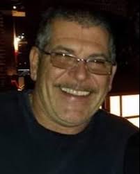 James "Jim" Langdon Obituary August 21, 2024