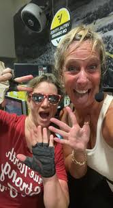 RPM Living Commercial Shooting at TSC in Tempe