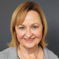 Jason Rivard Email & Phone Number