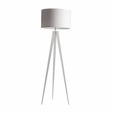 Shop our selection of floor lamps & standing lamps to brighten your home and make it more beautiful page 3. Zuiver Tripod Floor Lamp White