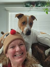 TO D ADMINS N ALL D MEMBERS IN THIS GROUP GDMORNING .