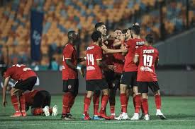 حرب بيانات بين الأهلي والزمالك في مصر (getty)شاشة كاملة. Ù…Ù„Ø®Øµ Ù…Ø¨Ø§Ø±Ø§Ø© Ø§Ù„Ø£Ù‡Ù„ÙŠ ÙˆØ§Ù„Ø²Ù…Ø§Ù„Ùƒ ÙˆØ£Ù‡Ø¯Ø§Ù Ø§Ù„ÙØ±ÙŠÙ‚ÙŠÙ† ÙÙŠ Ù‚Ù…Ø© Ø§Ù„Ø£Ø­Ø¯ ÙÙŠØ¯ÙŠÙˆ Ø§Ù„Ù…ØµØ±ÙŠ Ø§Ù„ÙŠÙˆÙ…