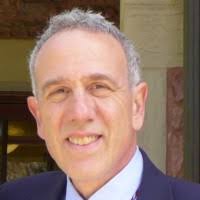 90+ "Fenster" profiles