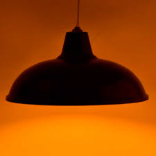 Check spelling or type a new query. Retro Black Metal Lampshades Ceiling Pendant Light Shade
