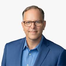 2024 CalTax Foundation Webinar Series