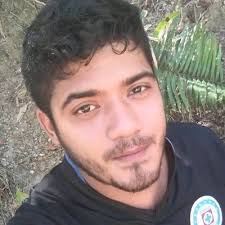 Misael Rivas Pérez (@Riva51642Perez)