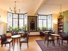 This is strand dining rooms hgtv by hgtv on vimeo, the home for high quality videos and the people who love them. India Club Restaurants In Strand London