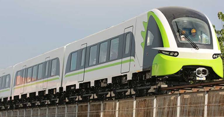 Passpod, Traveling ke China