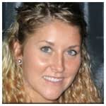 Dr. Elizabeth Morel, Dentistry