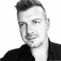 40+ "Roznovsky" profiles