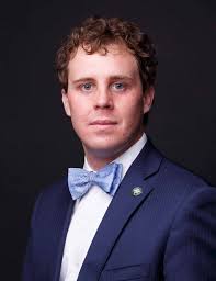 Legislative & Cabinet Member Directory