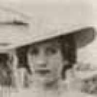 Estelle May Brunner (1923–2012) • FamilySearch