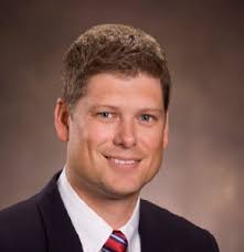 STATEMENT OF QUALIFICATIONS