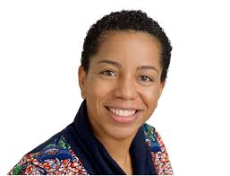 Why diversity in science really matters