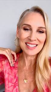 Sharing a personal story here…, Does this resonate with you? , If so, let’s  chat., You can find a link in my profile to book it, or just comment or DM  to connect., I’d love to chat and figure out how ...