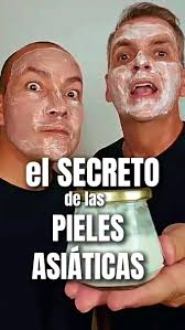 maite Cuellar (maitecuellar68)