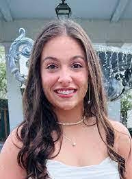 Marilyn Pitre's Instagram, Twitter & Facebook