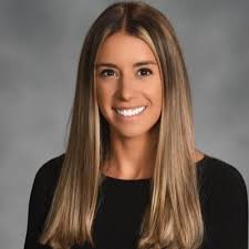 Michael Reed (@NDCru_CoachReed)