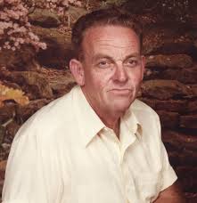 David Medlin Family History & Historical Records