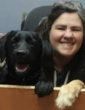 Obituary information for Janice Raylene Bonenfant