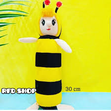 Check spelling or type a new query. Guling Baby Pegangan Balita Lebah Bee Imut Shopee Indonesia