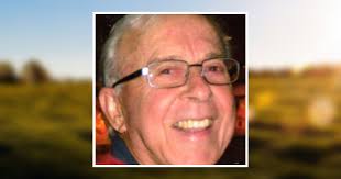 Arnold J Rael Obituary April 22, 2016