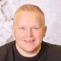 Craig Winter (Cert CII) ☎