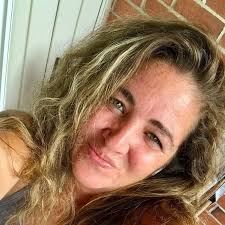 Beware of Erin Monahan