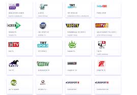 Bein sports haber tv yayınını izleyebilmeniz için gerekli frekansın ve yükleme yönteminin yer aldığı sayfa. Bein Sports Haber Samsung Smart Tv Sport Information In The Word