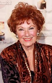 marion ross