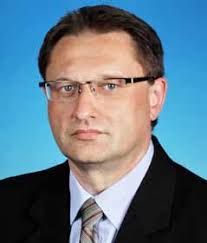 Dziewczyny na politechniki”