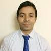 Aricent Employee Arul Krishnan's profile photo