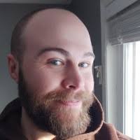 70+ "Dan Nesbitt" profiles