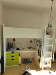 Hochbetten hochbettgestelle gunstig online kaufen ikea. Hochbett Fur Kinder Von Ikea In 67065 Ludwigshafen Am Rhein For 150 00 For Sale Shpock