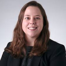 Allison Persinger's Instagram, Twitter & Facebook