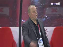 5 hours ago · علق شوقي غريب المدير الفني لمنتخب مصر على الخسارة أمام الأرجنتين ومدى تأثر فريقه بغياب الثنائي محمد صلاح ومصطفى محمد عن المشاركة في أولمبياد طوكيو.وخسر منتخب مصر الأولمبي بنتيجة هدف دون رد أمام الأرجنتين، في الجولة. Fbjcz8tdcisyfm