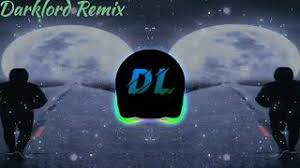 Mil Savior Herunterladen