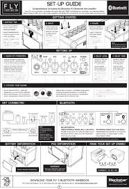 Label templates for printing labels on a4 sheets. Q Connect Label Template Unique 102118va Fly User Manual Blackstar Amplification Best Templates Ideas Best Templat Label Templates Best Templates Templates