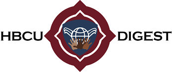 Check spelling or type a new query. 2015 African American First Year Freshmen Enrollment Total Students The Hbcu App News