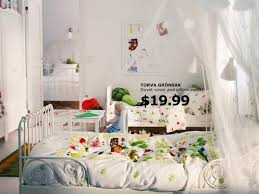 Check spelling or type a new query. Ikea Kids Rooms Catalog Shows Vibrant And Ergonomic Design Ideas